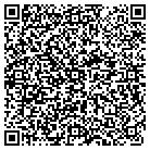 QR code with All American Transportation contacts