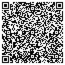 QR code with ABC Inflatables contacts