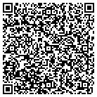 QR code with Exit 311 Satellite Sales contacts