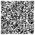 QR code with Currier Building Supply contacts