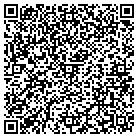 QR code with Maintenance Station contacts