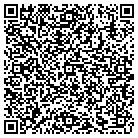 QR code with Feldmans Wrong Way Diner contacts