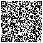 QR code with David Mc David Automotive Body contacts