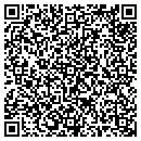 QR code with Power Technology contacts