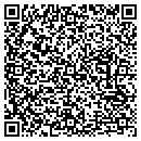 QR code with Tfp Enterprises Inc contacts