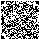 QR code with Hernandez Jess Painting Contr contacts