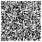 QR code with Green Hnry Thomas DDS Dntl Off contacts