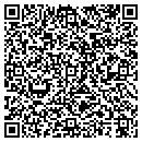 QR code with Wilbert Of Montgomery contacts