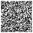 QR code with Brent C Lin DDS contacts