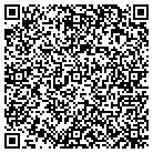 QR code with Resource One Financial Co USA contacts