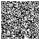 QR code with Classic Builders contacts