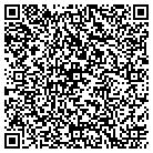 QR code with Grace Baptist Day Care contacts