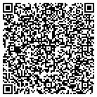 QR code with South Plains Electric Coop Inc contacts