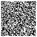 QR code with Carpets Cures contacts