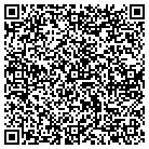 QR code with Spectra Printing & Graphics contacts