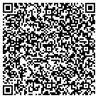 QR code with Vincent Personal Care Home contacts