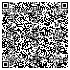 QR code with Viewpoint Healthcare Med Group contacts