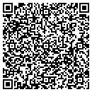 QR code with Geotec Labs contacts