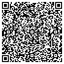 QR code with Gary Kenney contacts