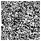 QR code with Southwest Security Systems contacts