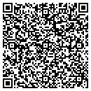QR code with Chase Dry Wall contacts