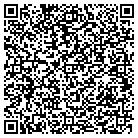 QR code with Classcal Mus Consortium Austin contacts