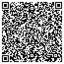 QR code with Masada Security contacts