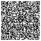 QR code with Joe Mitchell Plumbing Contr contacts