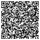 QR code with Lone Star Lube contacts
