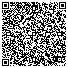 QR code with Rose's Comfort Zone Massage contacts