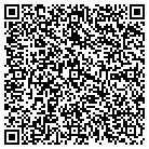 QR code with R & S Scrap International contacts