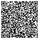 QR code with Martin Paul Inc contacts