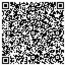 QR code with Apco Pest Control contacts