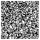 QR code with Endermology Practice contacts