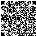 QR code with Brewsters Pub contacts
