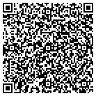 QR code with The Publishers Partner USA contacts