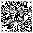 QR code with Frequency Engineering contacts