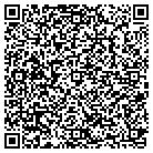 QR code with Cottoman Transmissions contacts