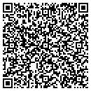 QR code with Maxor Xpress contacts