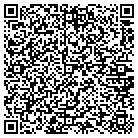 QR code with Juliannas Performing Arts Stu contacts
