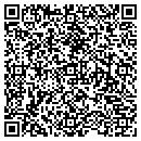 QR code with Fenleys Compro Tax contacts