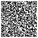 QR code with Dawn Darilek contacts