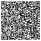 QR code with Sutherland Interior Design contacts