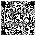 QR code with Human Service Department contacts