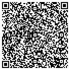 QR code with Kingom Of God Storehouse contacts