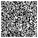 QR code with Office Depot contacts