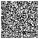 QR code with Ranson DDS contacts