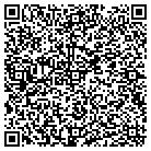 QR code with Liberty Sports Communications contacts