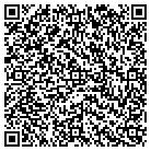 QR code with Intertech Consulting Services contacts