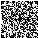 QR code with Beyond Image contacts